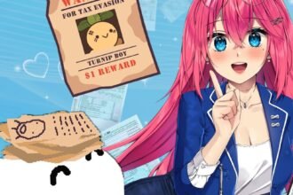 5 games about taxes to procrastinate filing your actual taxes