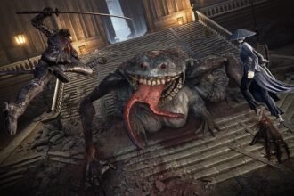 The Duskbloods_03
