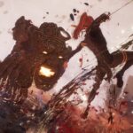 Clair Obscur: Expedition 33 Might Be 2025’s Most Ambitious RPG