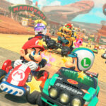 Nintendo Can Get Away With Raising Prices Because of Exclusives – Former PlayStation Boss