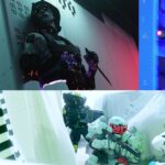 Marathon Looks Like Another Bungie Rollercoaster, But the Price of Admission Gives Pause
