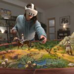 Crashes & Poor Performance Plague Early Reception of ‘Civilization VII’ for Quest 3