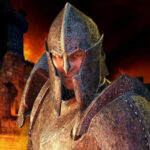 5 Improvements We Want to See in The Elder Scrolls 4: Oblivion Remake