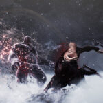 The-First-Berserker-Khazan_02