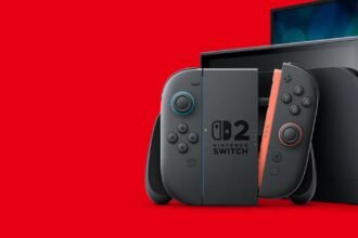Nintendo waited until everyone went away for Easter before announcing when Switch 2 pre-orders would return in the US and Canada - and there’s no price hike