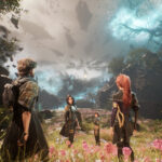 Clair Obscur: Expedition 33 Review – Tomorrowland