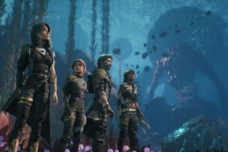 clair obscur expedition 33