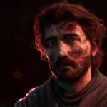 Clair Obscur: Expedition 33 is Worth Playing, Even In the Midst of Oblivion Remastered Fever