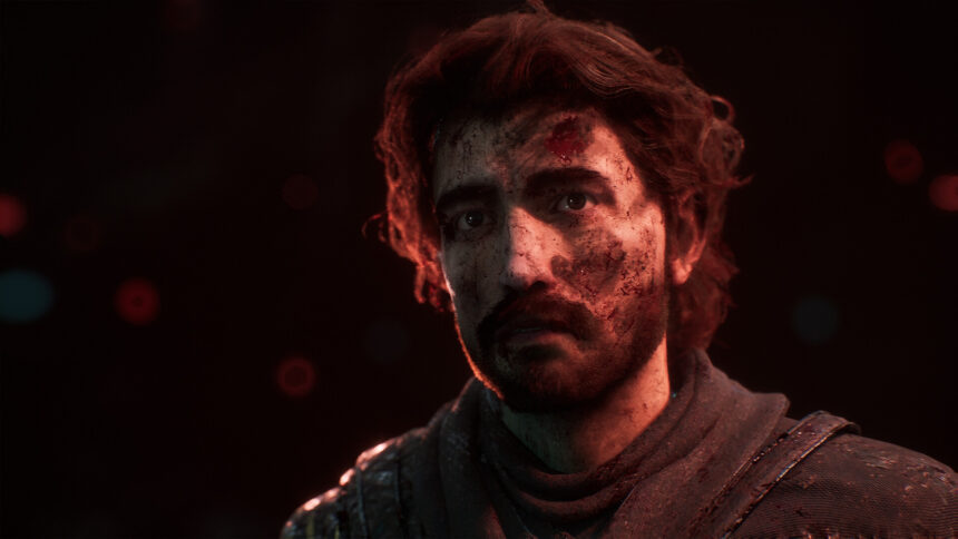 Clair Obscur: Expedition 33 is Worth Playing, Even In the Midst of Oblivion Remastered Fever