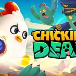 [Industry Direct] Opening a New Chapter in VR Gaming – ‘The ChicKing Dead’ Enters Early Access!
