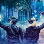 Should You Make A VR Trip To Tyffonium During Your Vacation To Japan?