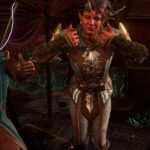 Baldur’s Gate 3 is 20% off to celebrate its last major update