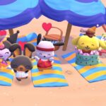 Best gifts for every character in Hello Kitty Island Adventure