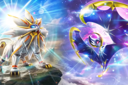 When does the Celestial Guardians expansion release in Pokémon TCG Pocket?