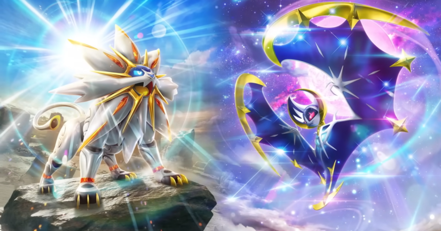 When does the Celestial Guardians expansion release in Pokémon TCG Pocket?