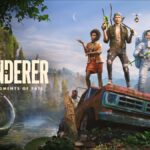 Wanderer: The Fragments Of Fate Roadmap Reveals Combat &amp; Quest 3 Upgrades
