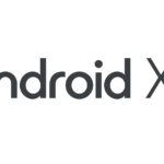 Android XR Is Coming – Just Don’t Expect Google to Shout About It Yet