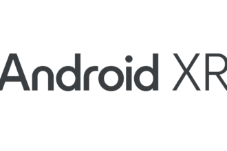 Android XR Is Coming – Just Don’t Expect Google to Shout About It Yet
