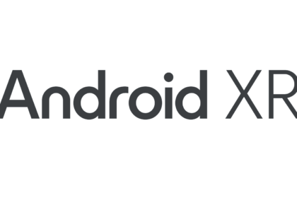 Android XR Is Coming – Just Don’t Expect Google to Shout About It Yet