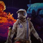 Arc Raiders is already one of the most polished and immediately satisfying extraction shooters, and it’s not even out yet