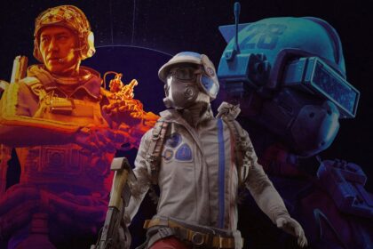 Arc Raiders is already one of the most polished and immediately satisfying extraction shooters, and it’s not even out yet