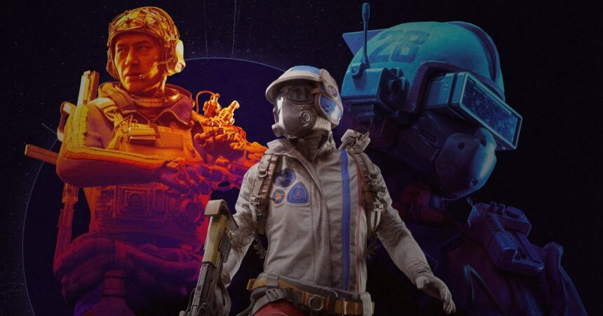 Arc Raiders is already one of the most polished and immediately satisfying extraction shooters, and it’s not even out yet