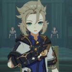 Genshin Impact version 5.6 livestream codes