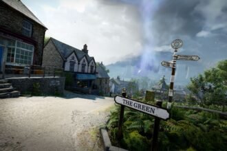 Atomfall Crosses 2 Million Players