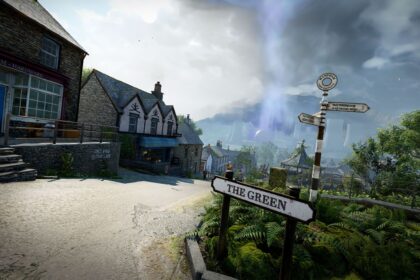 Atomfall Crosses 2 Million Players
