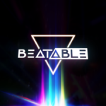 BEATABLE Hands-On: Let's Tap Meets Mixed Reality Rhythm Gaming