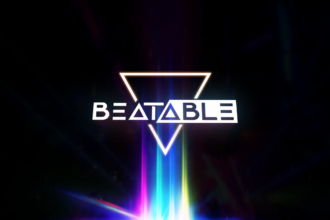 BEATABLE Hands-On: Let's Tap Meets Mixed Reality Rhythm Gaming
