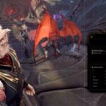 Baldur’s Gate 3 – Patch 8 Launches on April 15th
