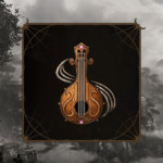 The best Bard subclass, feats, and build in Baldur’s Gate 3