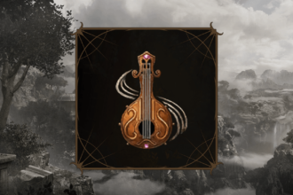 The best Bard subclass, feats, and build in Baldur’s Gate 3