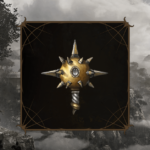 The best Cleric subclass, feats, and build in Baldur’s Gate 3