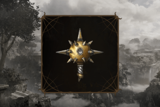 The best Cleric subclass, feats, and build in Baldur’s Gate 3