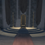 How to unlock the Throne Room in Blue Prince