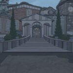 Polygon readers can get an exclusive deal on Blue Prince
