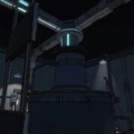 How to activate the Boiler Room in Blue Prince