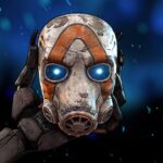 Randy Pitchford insists Borderlands 4's new release date is "100% the result of confidence in the game", not an attempt to dodge the existential threat of GTA 6