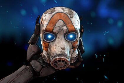 Randy Pitchford insists Borderlands 4's new release date is "100% the result of confidence in the game", not an attempt to dodge the existential threat of GTA 6