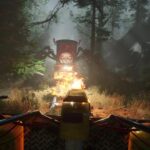 15 Best Horror Games You Can Buy For Under $20