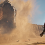 Dune a delay: Just as it’s about to launch, the promising Dune Awakening gets pushed back a month following beta feedback