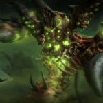 What time does Diablo 4 season 8 release in your time zone?