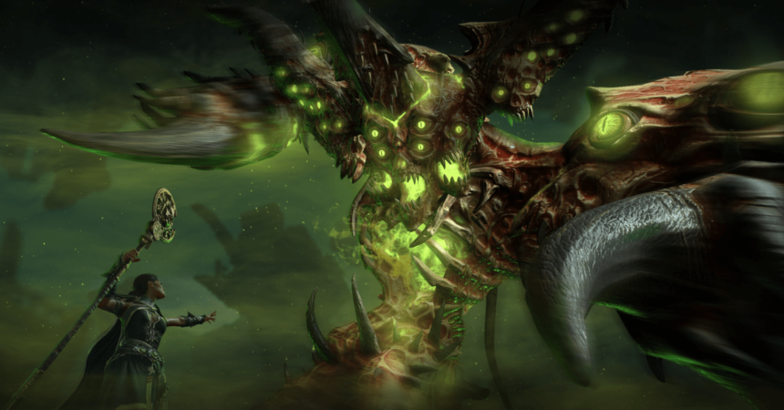 What time does Diablo 4 season 8 release in your time zone?