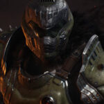 Where Does DOOM: The Dark Ages Fit in the Series’ Timeline?