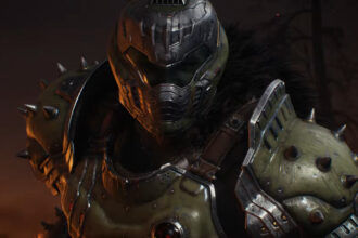 Where Does DOOM: The Dark Ages Fit in the Series’ Timeline?