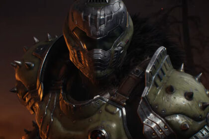 Where Does DOOM: The Dark Ages Fit in the Series’ Timeline?