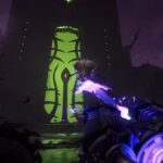 DOOM: The Dark Ages Trailer Reveals the Lovecraftian Cosmic Realm