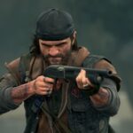 15 Games That Turned It Around After a Rough Launch